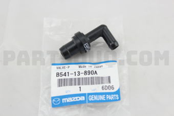 B54113890A VALVE,P.C.V