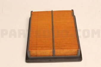 B59313Z40 ELEMENT,AIR CLEANER