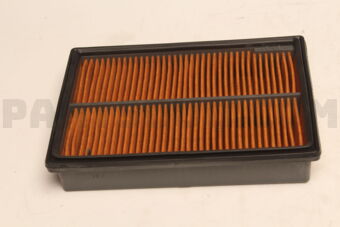 B59313Z40 ELEMENT,AIR CLEANER