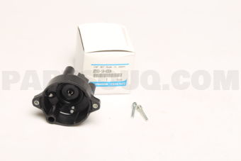 B59318V00A CAP,DISTRIBUTOR