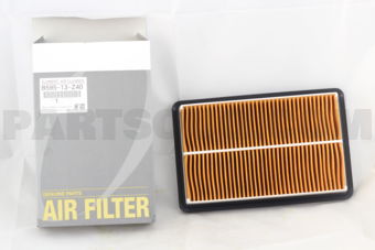 B59513Z40 ELEMENT,AIR CLEANER