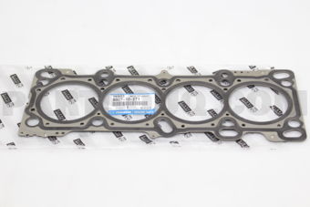 B5C710271 GASKET,CYLINDER HEAD
