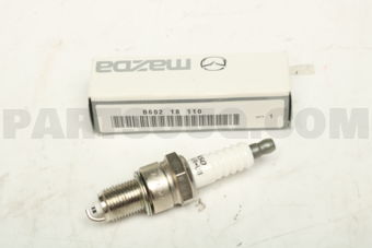 B60218110 PLUG,SPARK