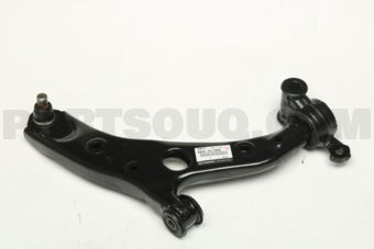 B60S34300G ARM(R),LOWER