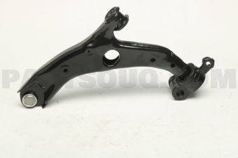B60S34300G ARM(R),LOWER