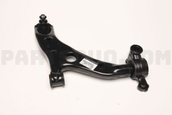 B60S34300H ARM RT, LOWER