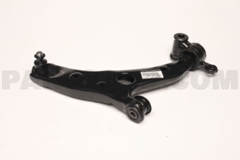 B60S34300H ARM RT, LOWER