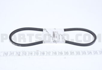 B61115908A BELTV