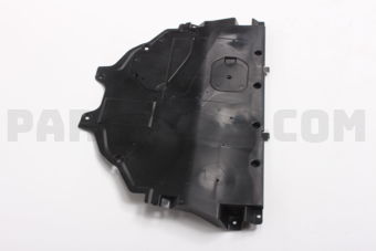 B61K56110A COVER,UNDER