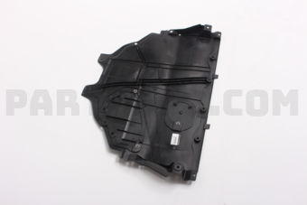 B61K56110A COVER,UNDER