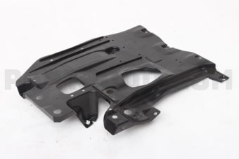 B61K561ZXA COVER(L),UNDER