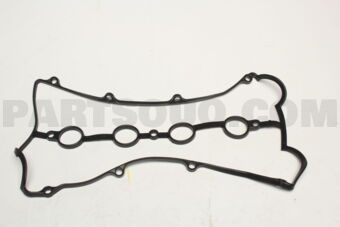 B61P10235B GASKET,HEAD COVER