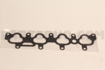 B61P13111 GASKET,INLET MANIFOLD
