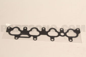 B61P13111 GASKET,INLET MANIFOLD