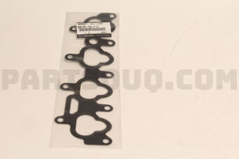 B61P13111 GASKET,INLET MANIFOLD