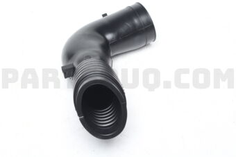 B61P13221B HOSE,AIR
