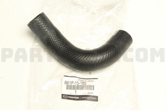 B61P15185 HOSE,WATER