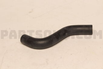 B61P15186 HOSE,WATER