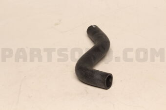 B61P15186 HOSE,WATER