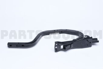 B61T52720 Mazda HINGE(L),TRUNK LID