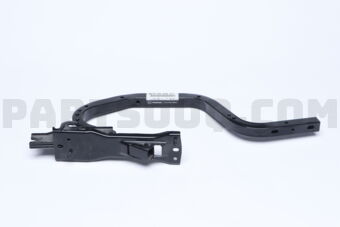 B61T52720 Mazda HINGE(L),TRUNK LID