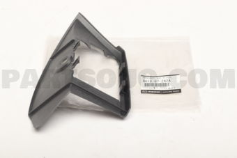 B61V67Z42A BRACKET