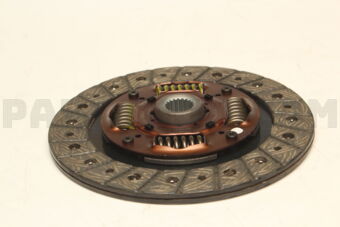 B63116460B DISC,CLUTCH
