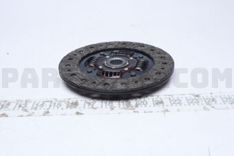 B63416460C DISC,CLUTCH