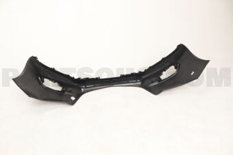 B63B50031BBB BUMPER,FRONT
