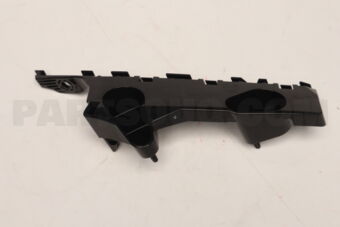 B63B500T1B RETAINER(R),FRONT BU