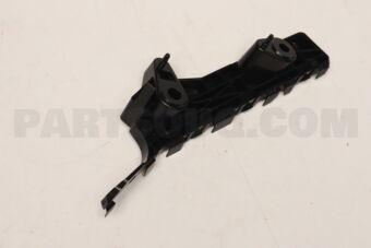 B63B500T1B RETAINER(R),FRONT BU