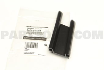 B63B50164 BRACKET(L)