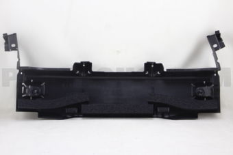 B63B501C0A PLATE,SET