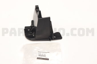 B63B501U1 PLATE(R),SEAL