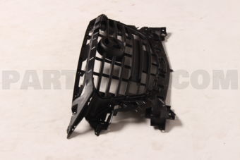 B63B50712B REINF.,RADIATOR GRIL