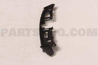 B63B50717 BRACKET,GRILLE-RADIA