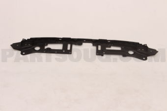 B63B50717 BRACKET,GRILLE-RADIA