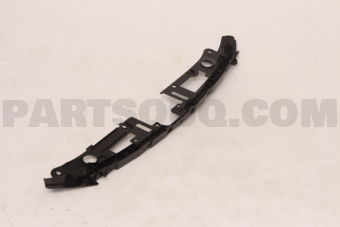 B63B50717 BRACKET,GRILLE-RADIA