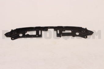 B63B50717 BRACKET,GRILLE-RADIA