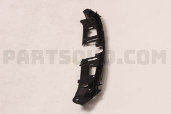 B63B50717 BRACKET,GRILLE-RADIA