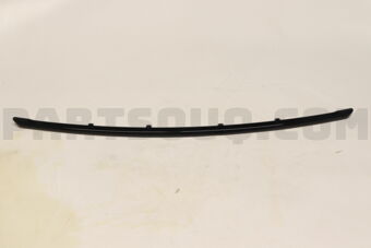 B63B50B31 PROTECTOR,GRILLE