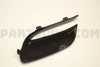 B63B50C21A COVER(L),HOLE-LAMP