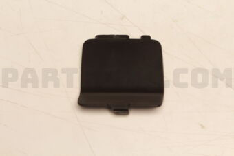 B63B50EK1BB COVER(R),TOWING HOOK