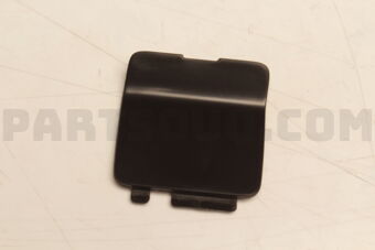 B63B50EK1BB COVER(R),TOWING HOOK