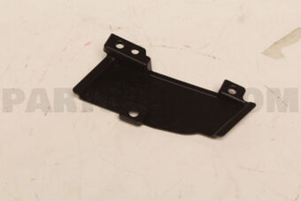 B63C50154 Mazda BRACKET(R)