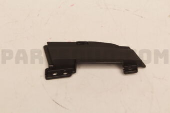 B63C50154 Mazda BRACKET(R)
