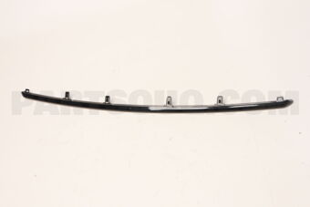 B63C50B31 PROTECTOR,GRILLE