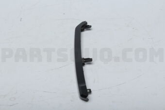 B63D50B51 PROTECTOR(L)