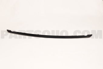 B63E50B31 PROTECTOR,GRILLE