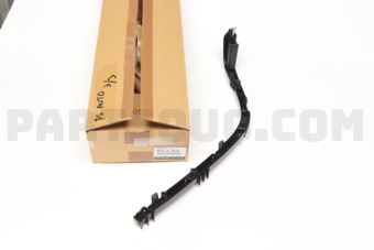 B63E50B41B PROTECTOR(R),F.BUMP